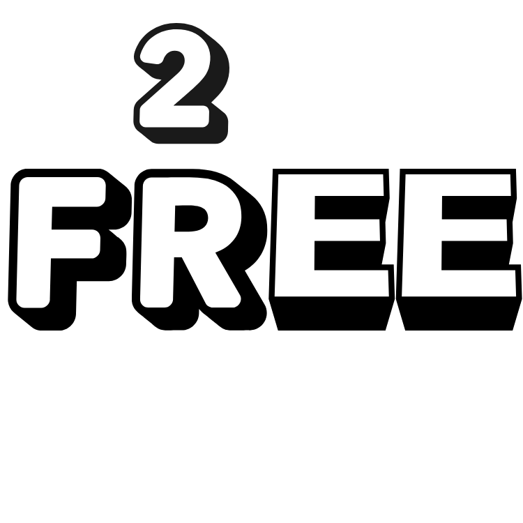 free